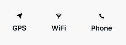 rtr-gps-wifi-phone.png