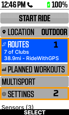 rtr-route-settings-anno.png