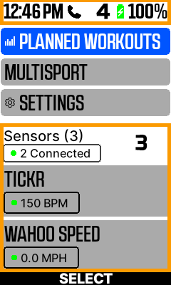 rtr-sensors-gps-anno.png