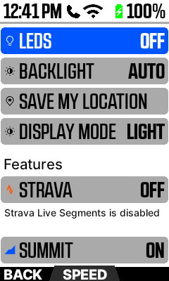rtr-settings.png