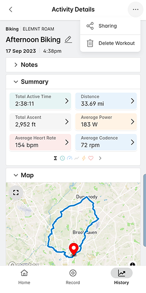 activity-sharedelete-crop-sm.png