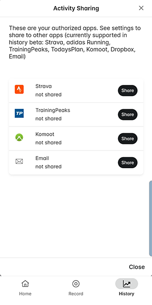 activity-share-detail-crop-sm.png