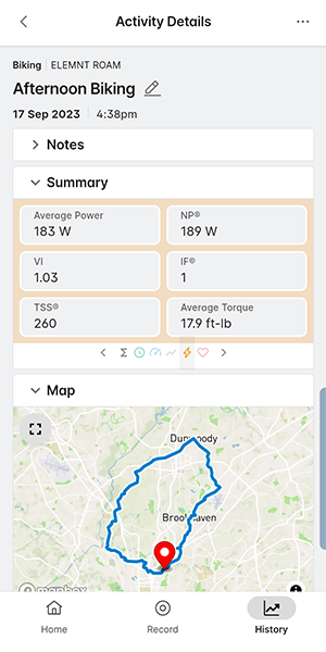 activity-summary-power-crop-sm.png