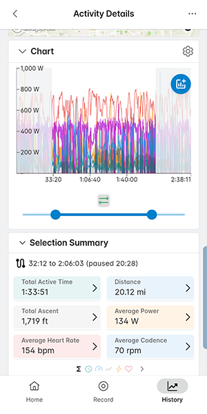 activity-selection-summary-crop-sm.png