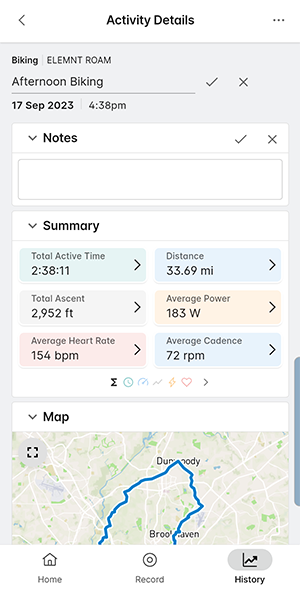 activity-addnotes-crop-sm.png