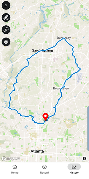 activity-map-expand-crop-sm.png