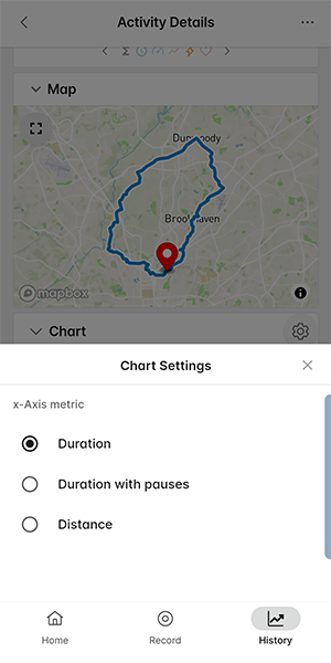 activity-chart-settings-crop-sm.png