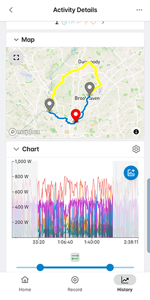 activity-selection-map-crop-sm.png