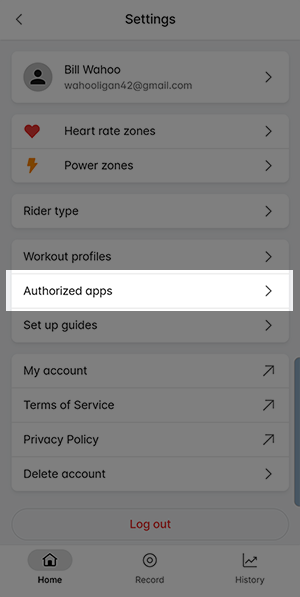 settings-authorizedapps-sm.png