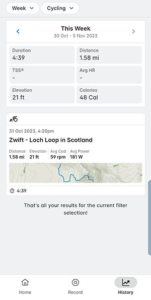 zwift-oneapp-history-crop-sm.png