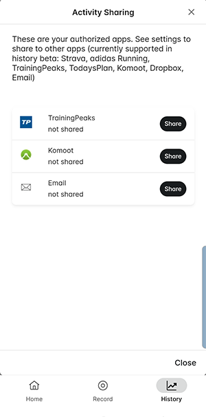 zwift-oneapp-sharing2-crop-sm.png
