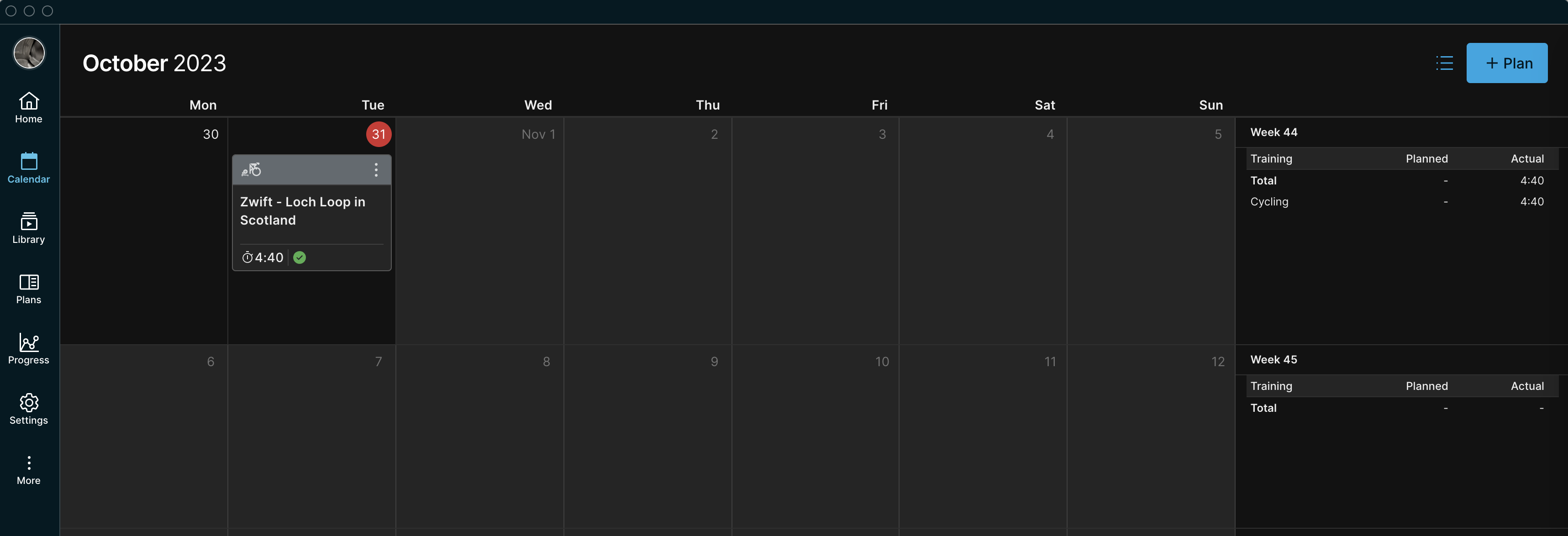 zwift-systm-calendar.png