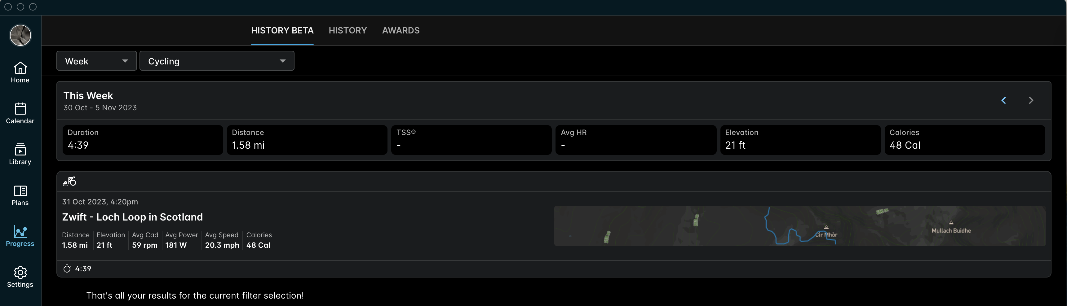 zwift-systm-progress-historybeta.png