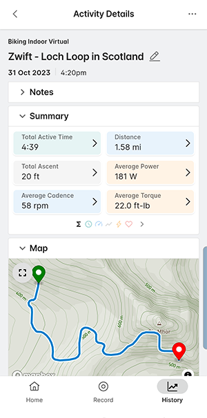 zwift-oneapp-activitydetail1-crop-sm.png