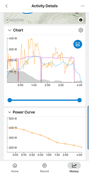 zwift-oneapp-activitydetail2-crop-sm.png