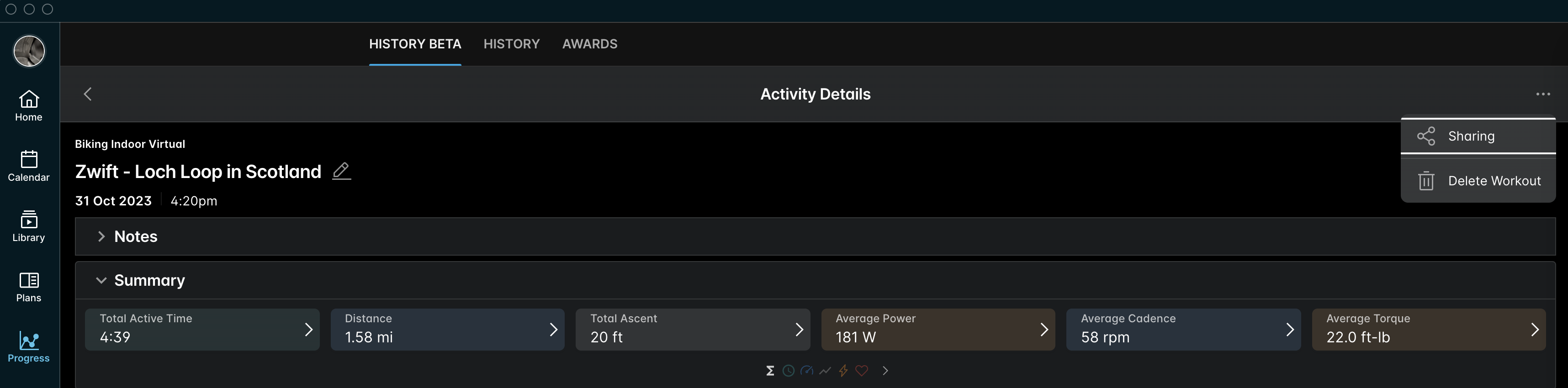 zwift-systm-progress-sharing1.png