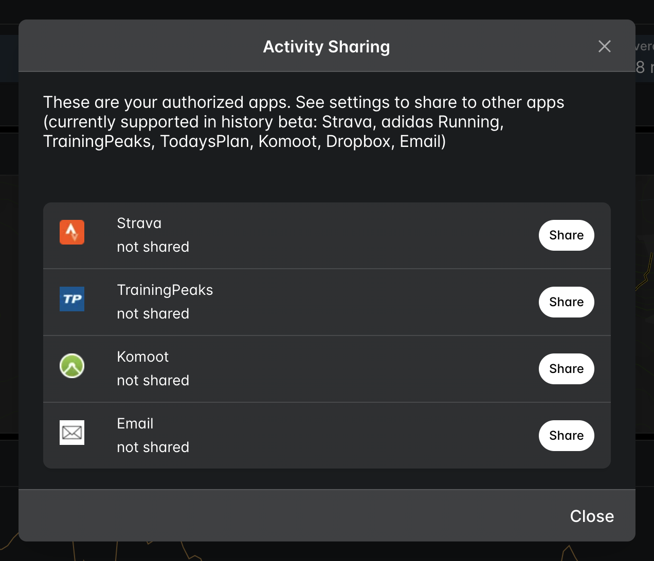 zwift-systm-progress-sharing2.png