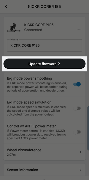 CORE-sensordetails-selection-updatefirmware-crop-sm.png