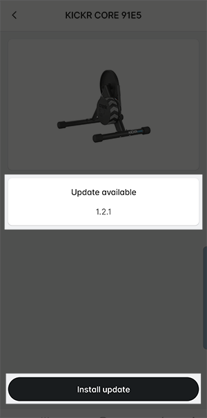 CORE-installfirmware-selection-crop-sm.png