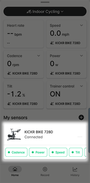 oa-sensors-listed-sel-bike-crop-sm.png