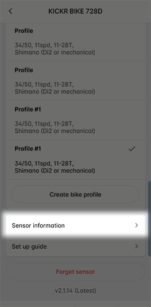 oa-sensordetails-sel-sensorinfo-crop-sm.png
