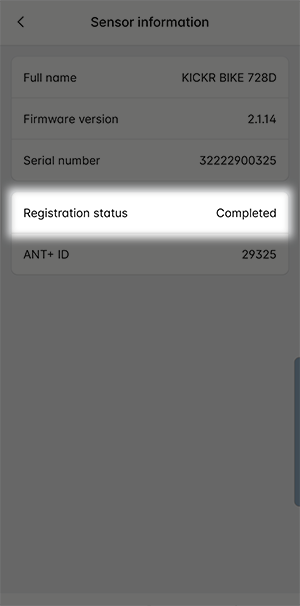 oa-sensorinfo-sel-registration-crop-sm.png