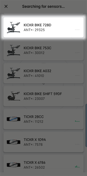 oa-sensorlist-sel-kbike-crop-sm.png