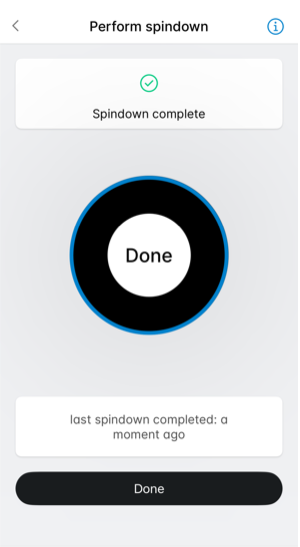 spindown-done-crop-sm.png