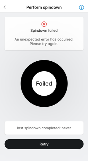 spindown-failed-crop-sm.png