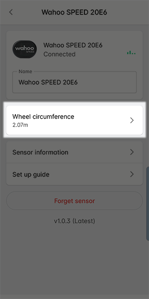 speedsensor-wheelcirc-crop-sm.png