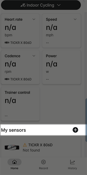 c-sensors-add-crop-sm.png