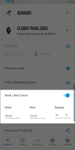 workoutresttimer-workout-crop-sm.png