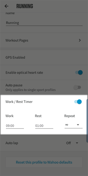 workresttimer-menu-crop-sm.png
