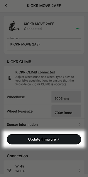 sensors-move-climb-firmwareupdate-crop-sm.png