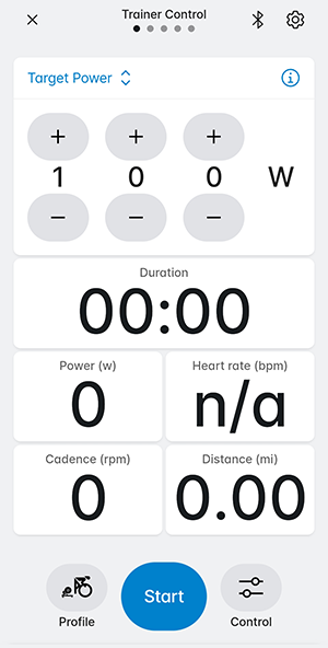 trainercontrol-targetpower-crop-sm.png