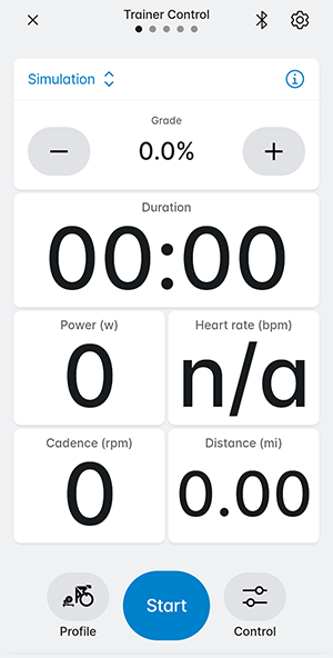 trainercontrol-sim-crop-sm.png