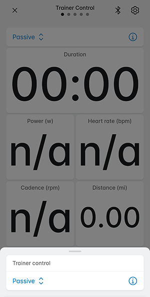 trainercontrol-mini-menu-crop-sm.png