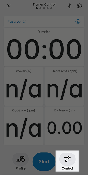 record-trainercontrol-highlighted-crop-sm.png
