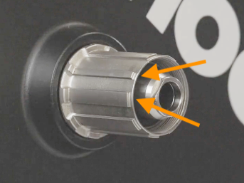 core-freehubsplines-arrows.png