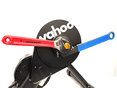 core-chainwhip+clrt+wrench-400.png