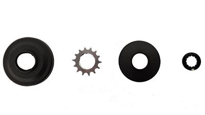 zcog-parts-400.png