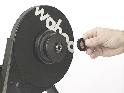 zcoginstall-installlockring-400.png