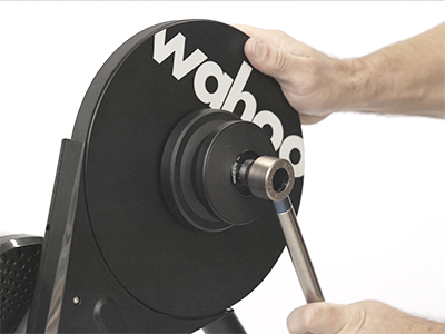 zcoginstall-tightenlockring-400.png