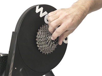 cassetteremoval-unthreadlockring-400.png