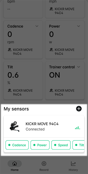 sensors-move-300.png