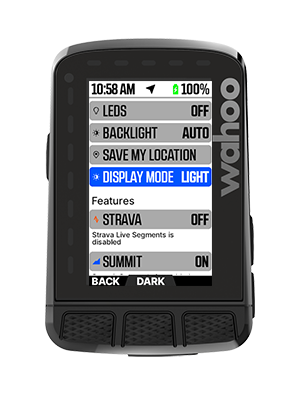 r2-settings-displaymode-light-300.png