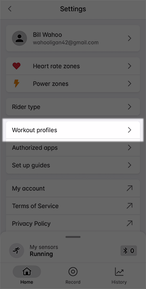 alerts-settings2-300.png