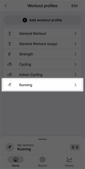 alerts-workoutprofiles3-300.png