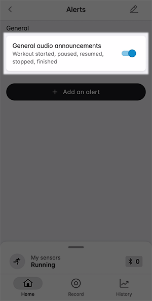 alerts-generaltoggle-300.png