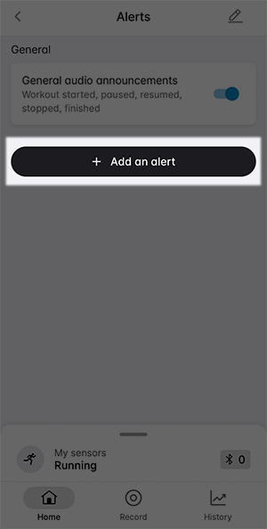 alerts-addalert-300.png